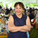 Image for article titled CEO Sheila Johnson Purchases D.C. Hotel for $140 Million